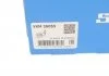 Натяжной механизм, 1.5dCi 05- (+AC) SKF VKM 36055 (фото 9)
