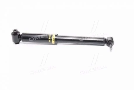 Амортизатор Original газовый задний MONROE 23967