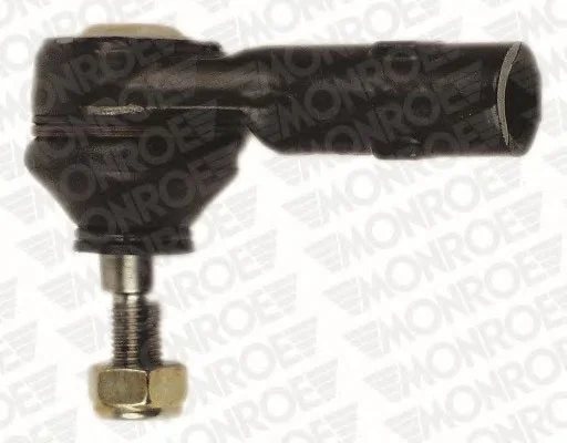 Рульовий наконечник лів/прав CITROEN EVASION, JUMPY I FIAT SCUDO, ULYSSE LANCIA ZETA PEUGEOT 806, EXPERT 1.6-2.1D 06.94-12.06 MONROE L10101 (фото 1)