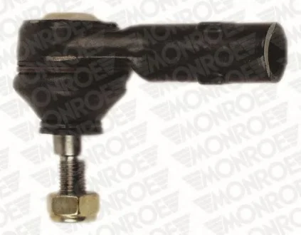 Рульовий наконечник лів/прав CITROEN EVASION, JUMPY I FIAT SCUDO, ULYSSE LANCIA ZETA PEUGEOT 806, EXPERT 1.6-2.1D 06.94-12.06 MONROE L10101