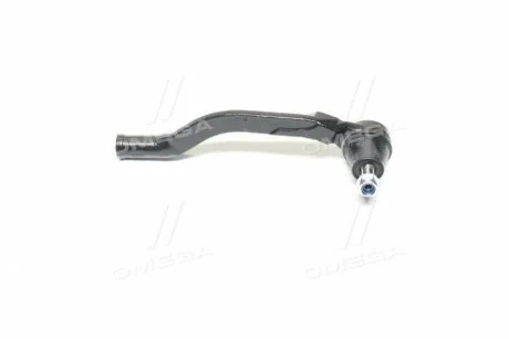 Рульовий наконечник прав DACIA DUSTER FIAT TALENTO NISSAN NV300, PRIMASTAR OPEL VIVARO A, VIVARO B RENAULT ESPACE IV, LAGUNA II, TRAFIC II, TRAFIC III, VEL SATIS 1.0-Electric 02.01- MONROE L10105
