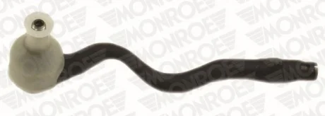 Рульовий наконечник лів BMW 3 (E46), Z4 (E85), Z4 (E86) 1.6-3.2 12.97-02.09 MONROE L11106