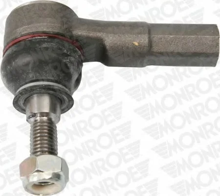 Рулевой наконечник лев/прав FORD TOURNEO CUSTOM V362, TRANSIT, TRANSIT CUSTOM V362, TRANSIT TOURNEO, TRANSIT V363 1.0H-3.2D 01.00- MONROE L16147 (фото 1)