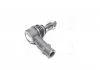 Наконечник рульової тяги MERCEDES SPRINTER, VW LT 28-35 II, 28-46 II 95-06 перед.мост (вироб-во) MONROE L23109 (фото 2)