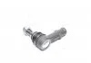 Наконечник рульової тяги MERCEDES SPRINTER, VW LT 28-35 II, 28-46 II 95-06 перед.мост (вироб-во) MONROE L23109 (фото 3)