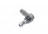 Наконечник рульової тяги MERCEDES SPRINTER, VW LT 28-35 II, 28-46 II 95-06 перед.мост (вироб-во) MONROE L23109 (фото 4)