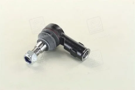 Рулевой наконечник лев/прав MERCEDES V (638/2), VITO (W638) 2.0-2.8 02.96-07.03 MONROE L23110