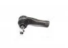 Наконечник рулевой тяги NISSAN MICRA III (02-10)/ RENAULT CLIO II (98-16) MONROE L25124 (фото 1)