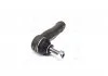 Наконечник рулевой тяги NISSAN MICRA III (02-10)/ RENAULT CLIO II (98-16) MONROE L25124 (фото 2)