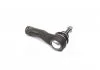Наконечник рулевой тяги NISSAN MICRA III (02-10)/ RENAULT CLIO II (98-16) MONROE L25124 (фото 3)