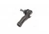 Наконечник рулевой тяги NISSAN MICRA III (02-10)/ RENAULT CLIO II (98-16) MONROE L25124 (фото 4)