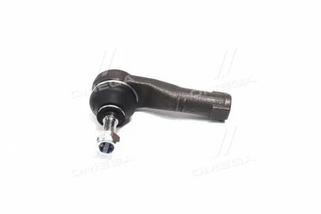 Накінечник кермової тяги NISSAN MICRA III (02-10)/ RENAULT CLIO II (98-16) MONROE L25124