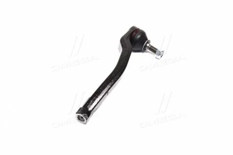 Рульовий наконечник прав RENAULT CLIO III, GRAND SCENIC II, MEGANE II, SCENIC II 1.4-2.0D 09.02- MONROE L25125