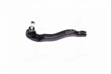 Наконечник поперечной рулевой тяги MONROE L25129
