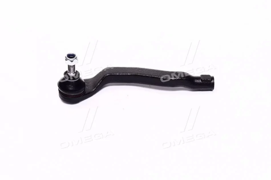 Рульовий наконечник лів MERCEDES CITAN (MPV), CITAN MIXTO (DOUBLE CABIN), CITAN/MINIVAN (W415) RENAULT KANGOO BE BOP, KANGOO EXPRESS, KANGOO II 1.2-Electric 02.08- MONROE L25130 (фото 1)