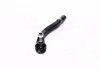 Рульовий наконечник лів MERCEDES CITAN (MPV), CITAN MIXTO (DOUBLE CABIN), CITAN/MINIVAN (W415) RENAULT KANGOO BE BOP, KANGOO EXPRESS, KANGOO II 1.2-Electric 02.08- MONROE L25130 (фото 2)