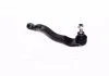Рульовий наконечник лів MERCEDES CITAN (MPV), CITAN MIXTO (DOUBLE CABIN), CITAN/MINIVAN (W415) RENAULT KANGOO BE BOP, KANGOO EXPRESS, KANGOO II 1.2-Electric 02.08- MONROE L25130 (фото 3)