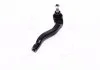 Рульовий наконечник лів MERCEDES CITAN (MPV), CITAN MIXTO (DOUBLE CABIN), CITAN/MINIVAN (W415) RENAULT KANGOO BE BOP, KANGOO EXPRESS, KANGOO II 1.2-Electric 02.08- MONROE L25130 (фото 4)
