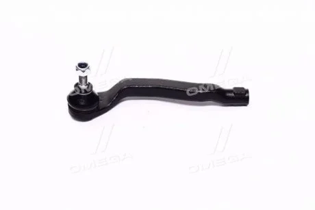 Рульовий наконечник лів MERCEDES CITAN (MPV), CITAN MIXTO (DOUBLE CABIN), CITAN/MINIVAN (W415) RENAULT KANGOO BE BOP, KANGOO EXPRESS, KANGOO II 1.2-Electric 02.08- MONROE L25130