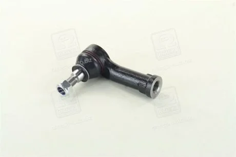 Наконечник рулевой тяги MONROE L29127