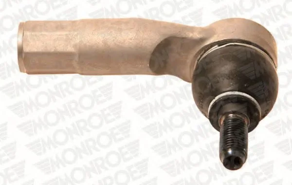 Рулевой наконечник прав AUDI A3, A3 ALLSTREET, Q2, Q3 CUPRA ATECA, FORMENTOR, LEON, LEON SPORTSTOURER SEAT ALHAMBRA, ATECA, IBIZA V, LEON, LEON SC, LEON SPORTSTOURER 1.0-Electric 05.03- MONROE L29135 (фото 1)
