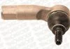 Рулевой наконечник прав AUDI A3, A3 ALLSTREET, Q2, Q3 CUPRA ATECA, FORMENTOR, LEON, LEON SPORTSTOURER SEAT ALHAMBRA, ATECA, IBIZA V, LEON, LEON SC, LEON SPORTSTOURER 1.0-Electric 05.03- MONROE L29135 (фото 1)