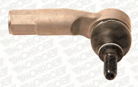 Рульовий наконечник прав AUDI A3, A3 ALLSTREET, Q2, Q3 CUPRA ATECA, FORMENTOR, LEON, LEON SPORTSTOURER SEAT ALHAMBRA, ATECA, IBIZA V, LEON, LEON SC, LEON SPORTSTOURER 1.0-Electric 05.03- MONROE L29135