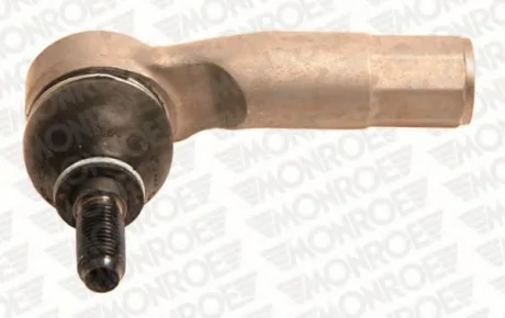 Рульовий наконечник лів AUDI A3, A3 ALLSTREET, Q2, Q3 CUPRA ATECA, FORMENTOR, LEON, LEON SPORTSTOURER SEAT ALHAMBRA, ALTEA, ALTEA XL, ATECA, IBIZA V, LEON, LEON SC 1.0-Electric 02.03- MONROE L29136