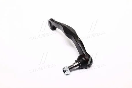 Рулевой наконечник лев VW CALIFORNIA T5 CAMPER, CALIFORNIA T6 CAMPER, MULTIVAN T5, MULTIVAN T6, TRANSPORTER T5, TRANSPORTER T6, TRANSPORTER T6 / CARAVELLE T6 1.9D-Electric 04.03-08.24 MONROE L29138