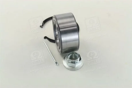 Подшипник ступицы (комплект) FAG 713626370