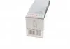 Лампа C5W 12V ECO - кратн. 10 шт BOSCH 1987302810 (фото 2)