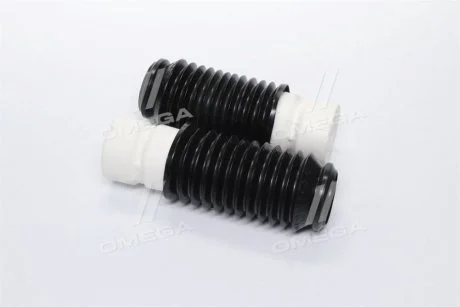 Захисний комплект SEAT/SKODA/VW Toledo/Felicia/Golf "R "79-93 KYB 910087