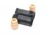 Пилозахисний к-т амортизатора задн VOLVO S40 I, V40 MITSUBISHI SPACE STAR 1.6-2.0 07.95-12.04 KYB 916502 (фото 1)