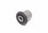 Сайлентблок переднего рычага передний CTR CVHO-3 (фото 2)
