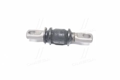 Сайлентблок рычага переднего пер TOYOTA Camry CTR CVT-2