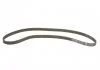 Ремкомплекти приводу ГРМ автомобілів з водяним насосом PowerGrip Kit (вироб-во) Gates KP25499XS-1 (фото 2)