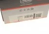 Ремкомплекти приводу ГРМ автомобілів з водяним насосом PowerGrip Kit (вироб-во) Gates KP25499XS-1 (фото 24)