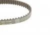 Ремкомплекти приводу ГРМ автомобілів з водяним насосом PowerGrip Kit (вироб-во) Gates KP25499XS-1 (фото 4)