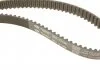 Ремкомплекти приводу ГРМ автомобілів з водяним насосом PowerGrip Kit (вироб-во) Gates KP25499XS-1 (фото 5)