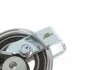 Комплект ГРМ + помпа, SKODA Superb, VW Passat 1.8 T +20V 00-10 Gates KP45491XS-1 (фото 11)
