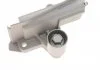 Комплект ГРМ + помпа, SKODA Superb, VW Passat 1.8 T +20V 00-10 Gates KP45491XS-1 (фото 14)