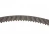 Комплект ГРМ + помпа, SKODA Superb, VW Passat 1.8 T +20V 00-10 Gates KP45491XS-1 (фото 19)