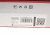Комплект ГРМ + помпа, SKODA Superb, VW Passat 1.8 T +20V 00-10 Gates KP45491XS-1 (фото 21)