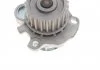 Комплект ГРМ + помпа, SKODA Superb, VW Passat 1.8 T +20V 00-10 Gates KP45491XS-1 (фото 5)