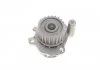 Комплект ГРМ + помпа, SKODA Superb, VW Passat 1.8 T +20V 00-10 Gates KP45491XS-1 (фото 8)