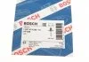 ДАТЧИК ЗНОШУВАННЯ ДИСК.КОЛ.ЗАД BOSCH 1987474566 (фото 4)