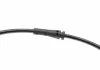 ДАТЧИК ЗНОШУВАННЯ ДИСК.КОЛ.ПЕРЕД BOSCH 1987473522 (фото 4)