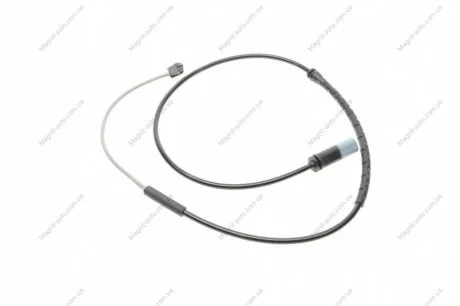 Датчик зносу гальмівних колодок задній BOSCH 1987474552