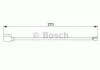 Датчик износа тормозных колодок BOSCH 1987474564 (фото 1)