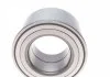 Подшипник передней ступицы, 2.0 Volkswagen Amarok 10- FAG 713610930 (фото 2)